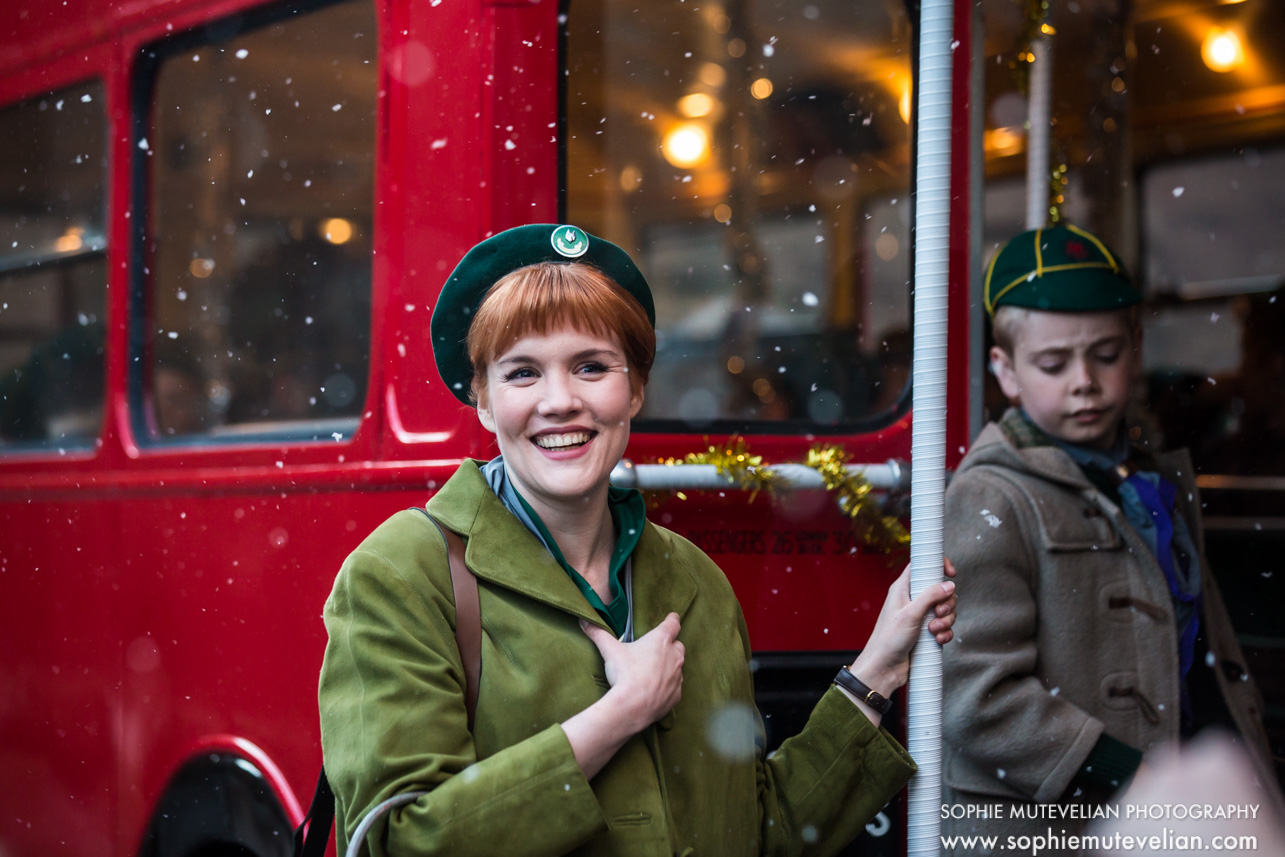 Call the midwife christmas special rapidshare movies